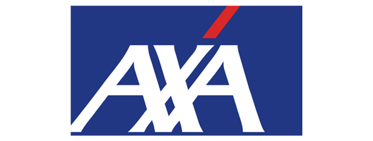 AXXA