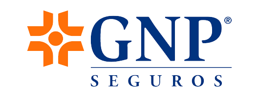 GNP Seguros