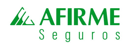 Afirme Seguros