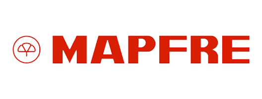 MAPFRE