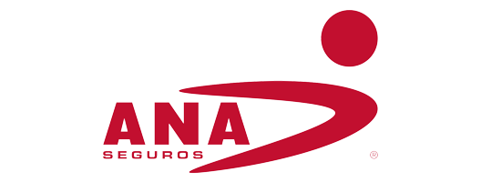 Ana Seguros