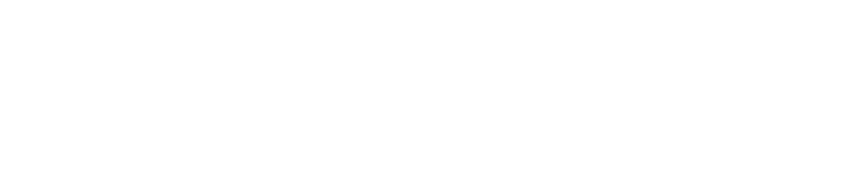 Dr. Carlos Pacheco Molina