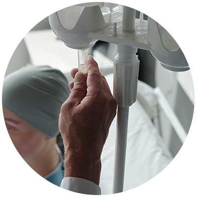 Dr. Carlos Pacheco Molina