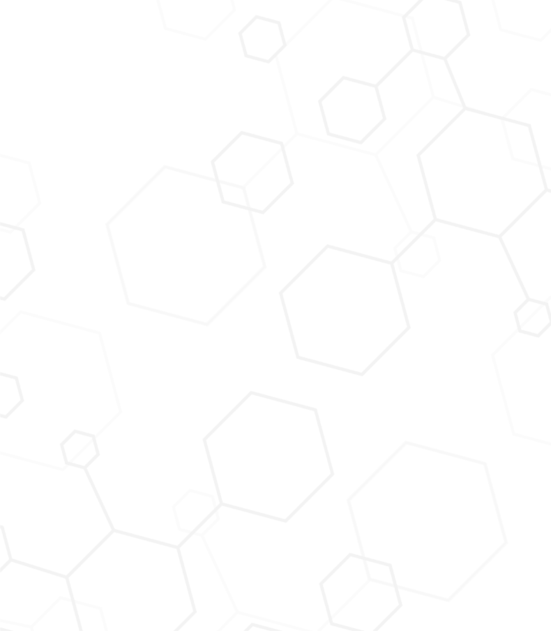 Dr. Carlos Pacheco Molina